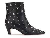 Viviana Bootie