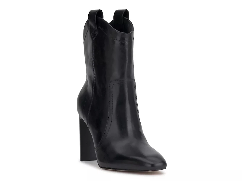 Xovira Bootie