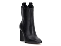 Xovira Bootie
