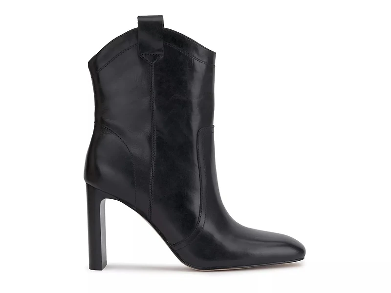 Xovira Bootie