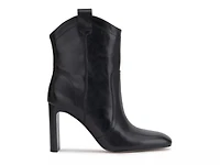 Xovira Bootie