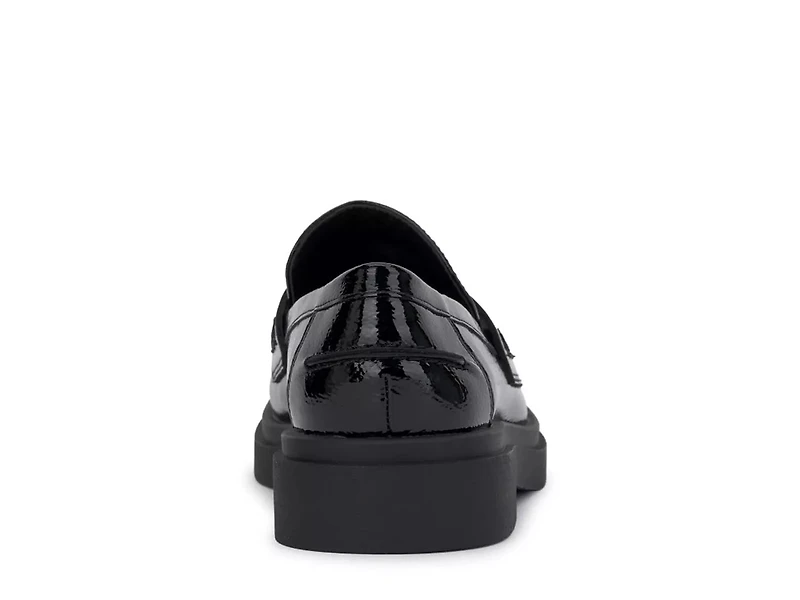 Xuris Penny Loafer