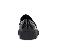 Xuris Penny Loafer