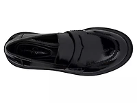 Xuris Penny Loafer