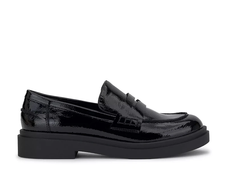 Xuris Penny Loafer