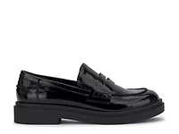 Xuris Penny Loafer
