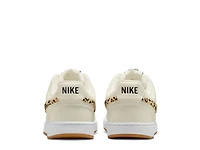 Court Vision Low Next Nature Sneaker - Women's