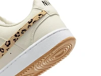 Court Vision Low Next Nature Sneaker - Women's