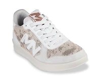 New Wave Cup Palms Sneaker - Women's