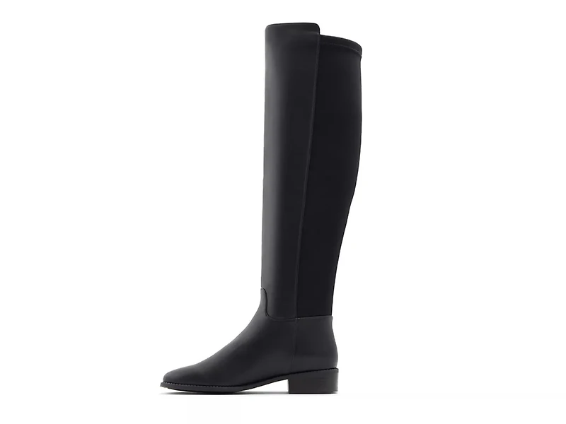 Aahliyah Boot