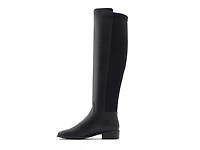 Aahliyah Boot
