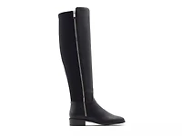 Aahliyah Boot