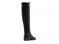 Aahliyah Boot