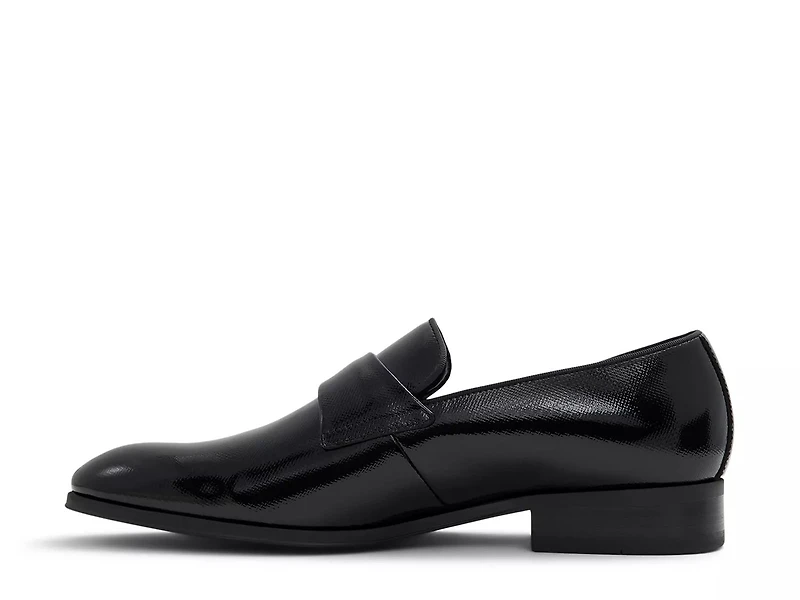 Doncaster Loafer