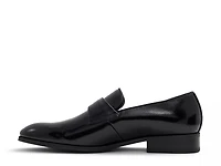Doncaster Loafer