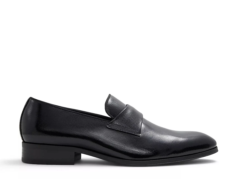 Doncaster Loafer