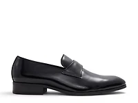 Doncaster Loafer