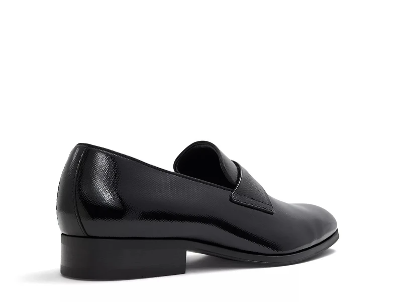 Doncaster Loafer