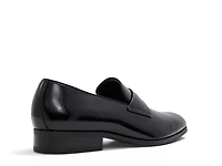 Doncaster Loafer