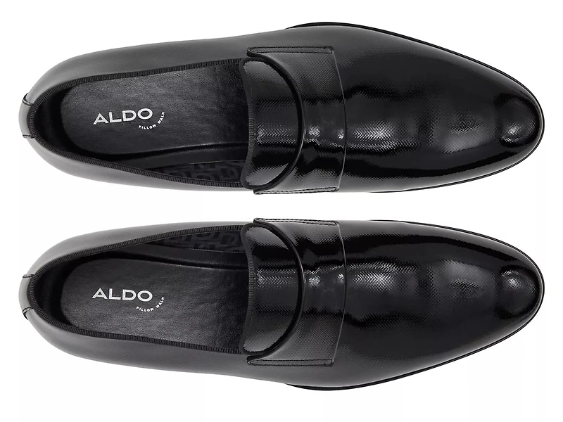 Doncaster Loafer