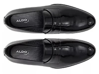 Doncaster Loafer
