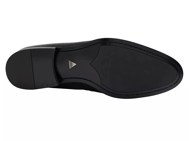 Doncaster Loafer