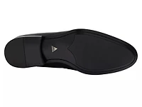 Doncaster Loafer