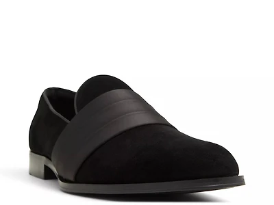 Kenny Loafer