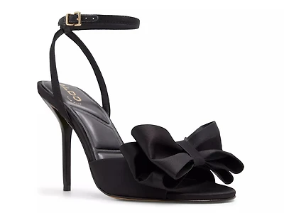 Tinsletta Sandal