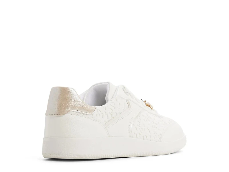 Erilg Sneaker - Women's