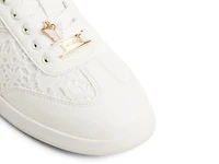 Erilg Sneaker - Women's