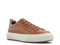 Bas Sneaker - Men's