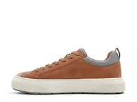 Bas Sneaker - Men's