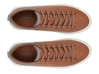 Bas Sneaker - Men's