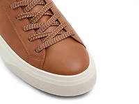 Bas Sneaker - Men's