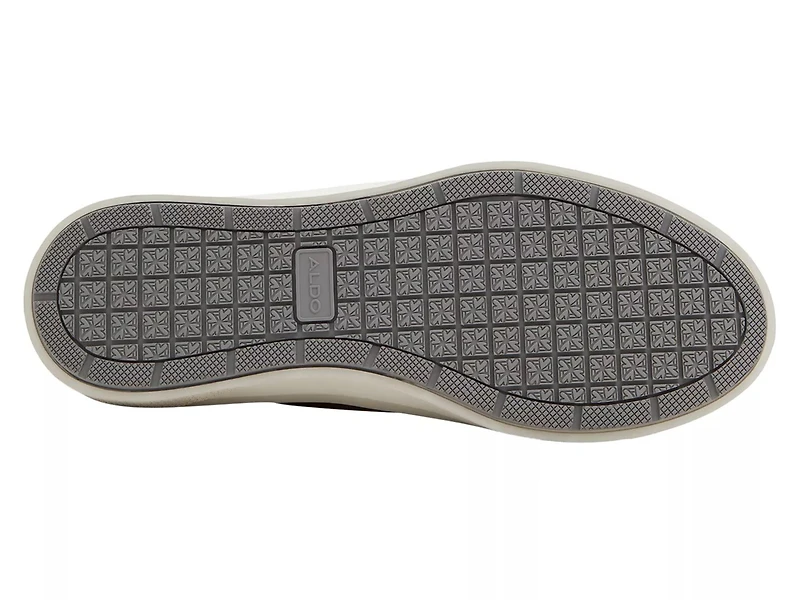 Bas Sneaker - Men's