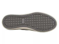 Bas Sneaker - Men's