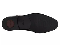 Zigof Monk Strap Slip-On