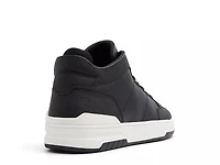 Victor High-Top Sneaker