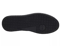 Victor High-Top Sneaker
