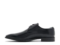 Mackle Oxford