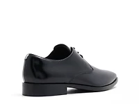 Mackle Oxford