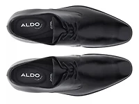 Mackle Oxford