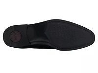 Mackle Oxford