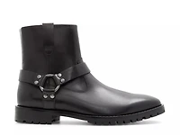 Brewster Boot