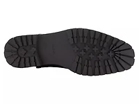 Brewster Boot