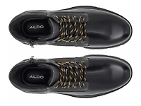 Mayfair Boot