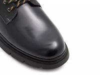 Mayfair Boot