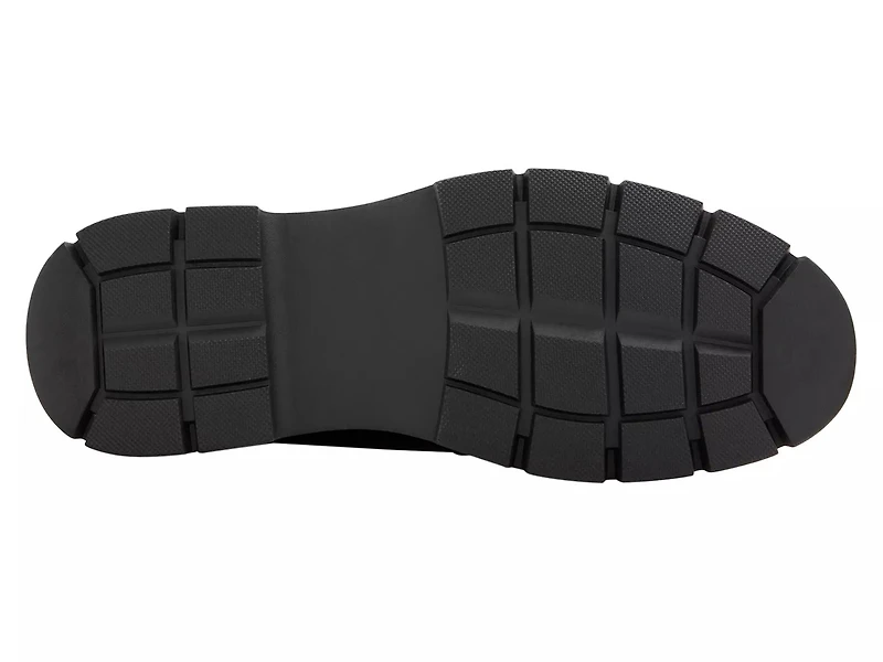 Mayfair Boot