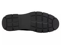 Mayfair Boot